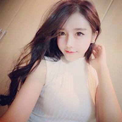 诸侯三国内购破解版下载