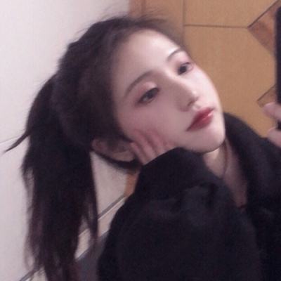 战矛在线中文版下载