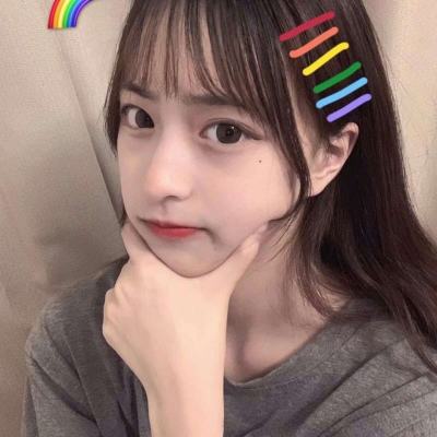 西游抓妖记手游(暂未上线)v3.1.1 安卓版